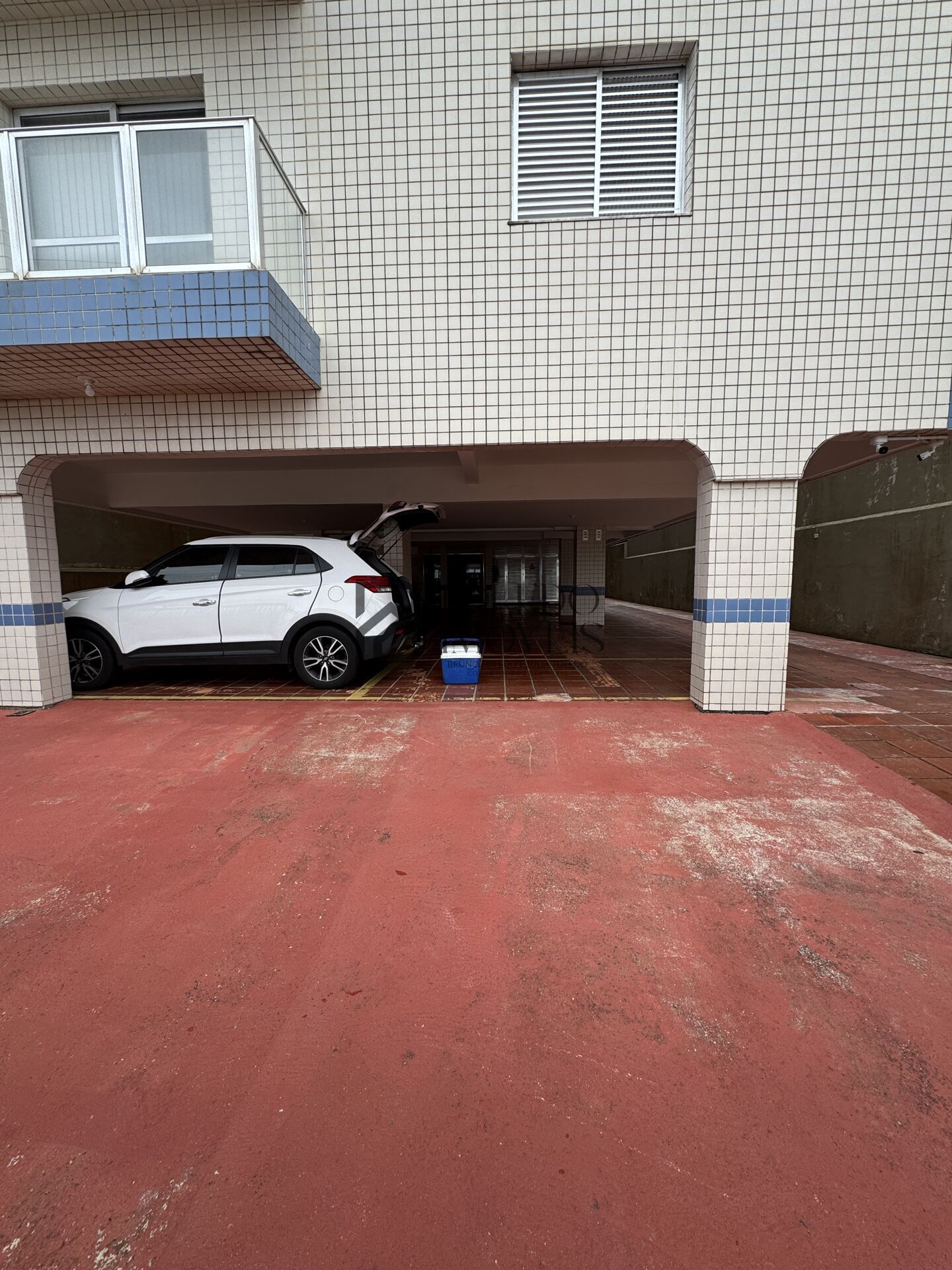 Apartamento, 1 quarto, 50 m² - Foto 17