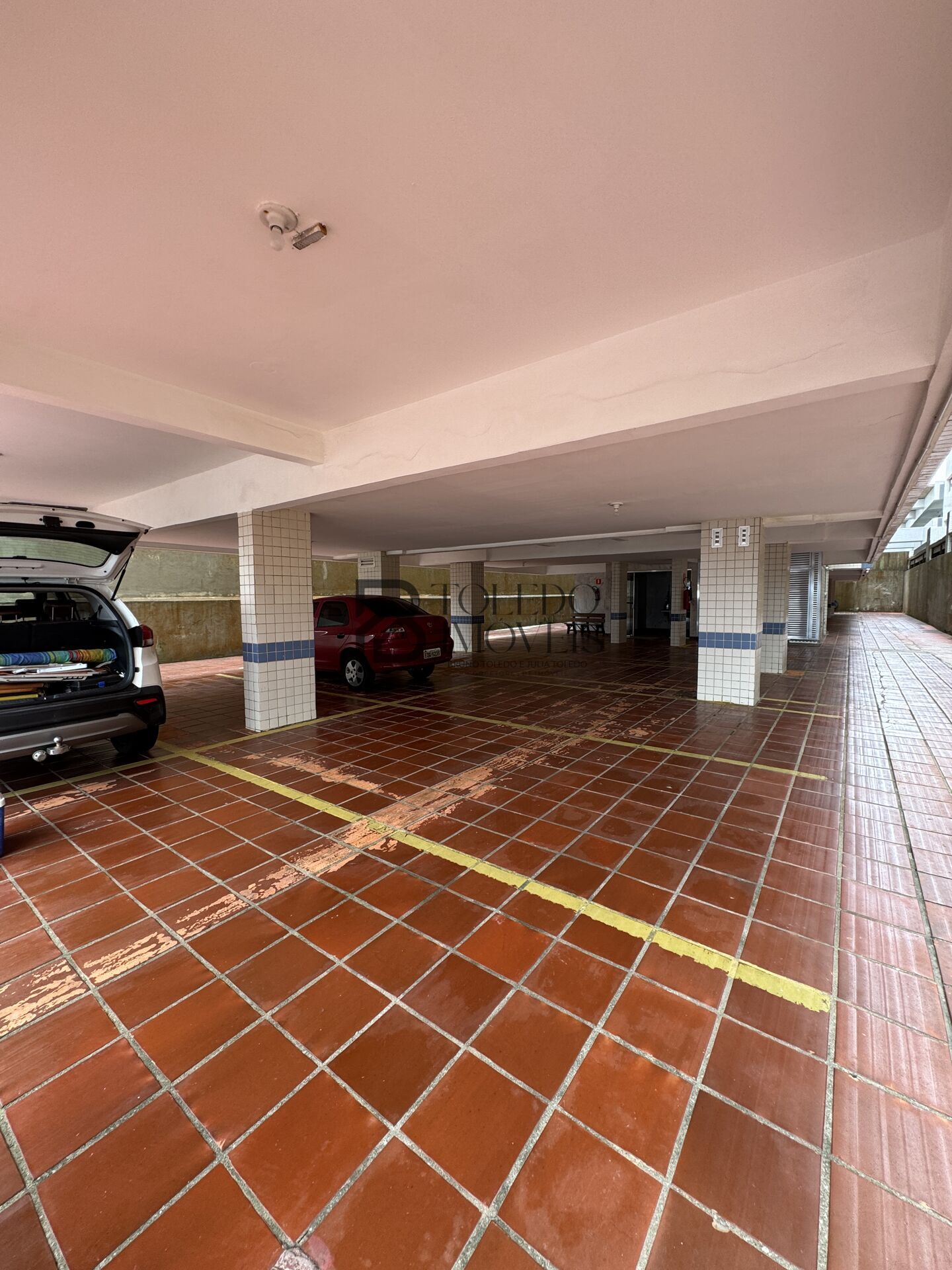 Apartamento, 1 quarto, 50 m² - Foto 18