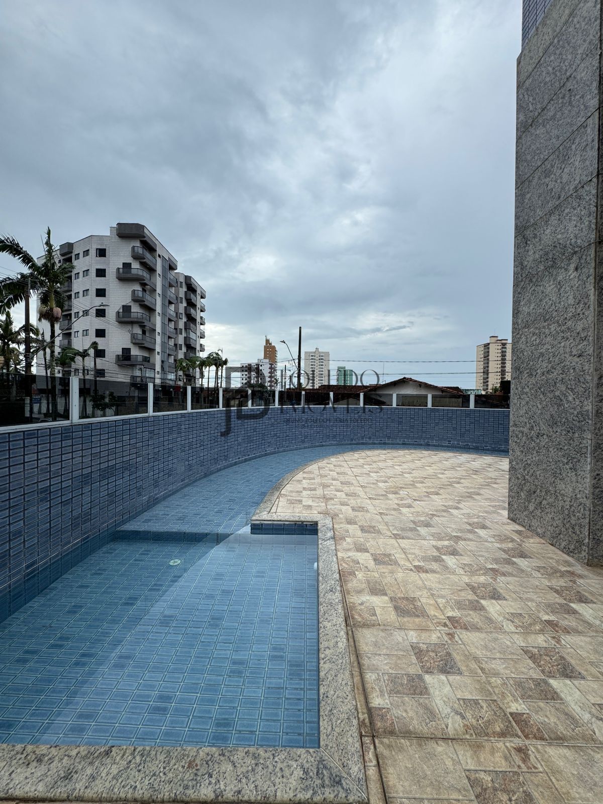 Apartamento, 2 quartos, 94 m² - Foto 18