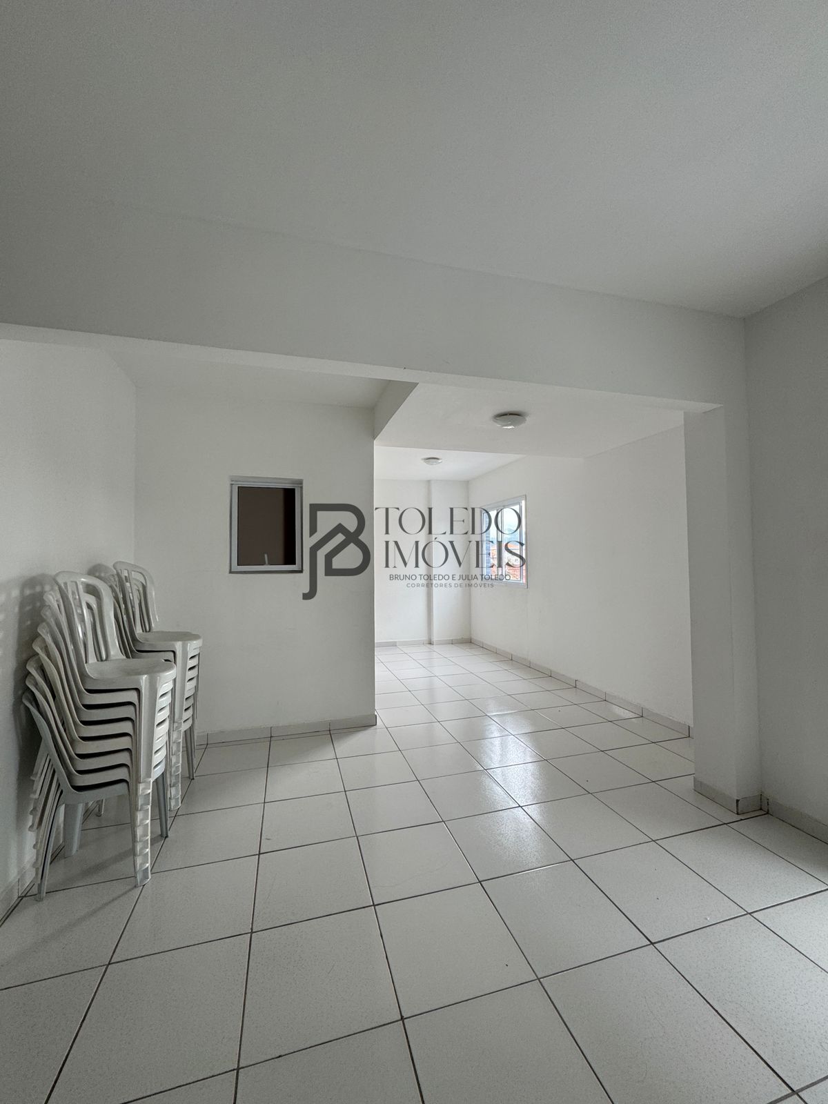 Apartamento, 2 quartos, 94 m² - Foto 22