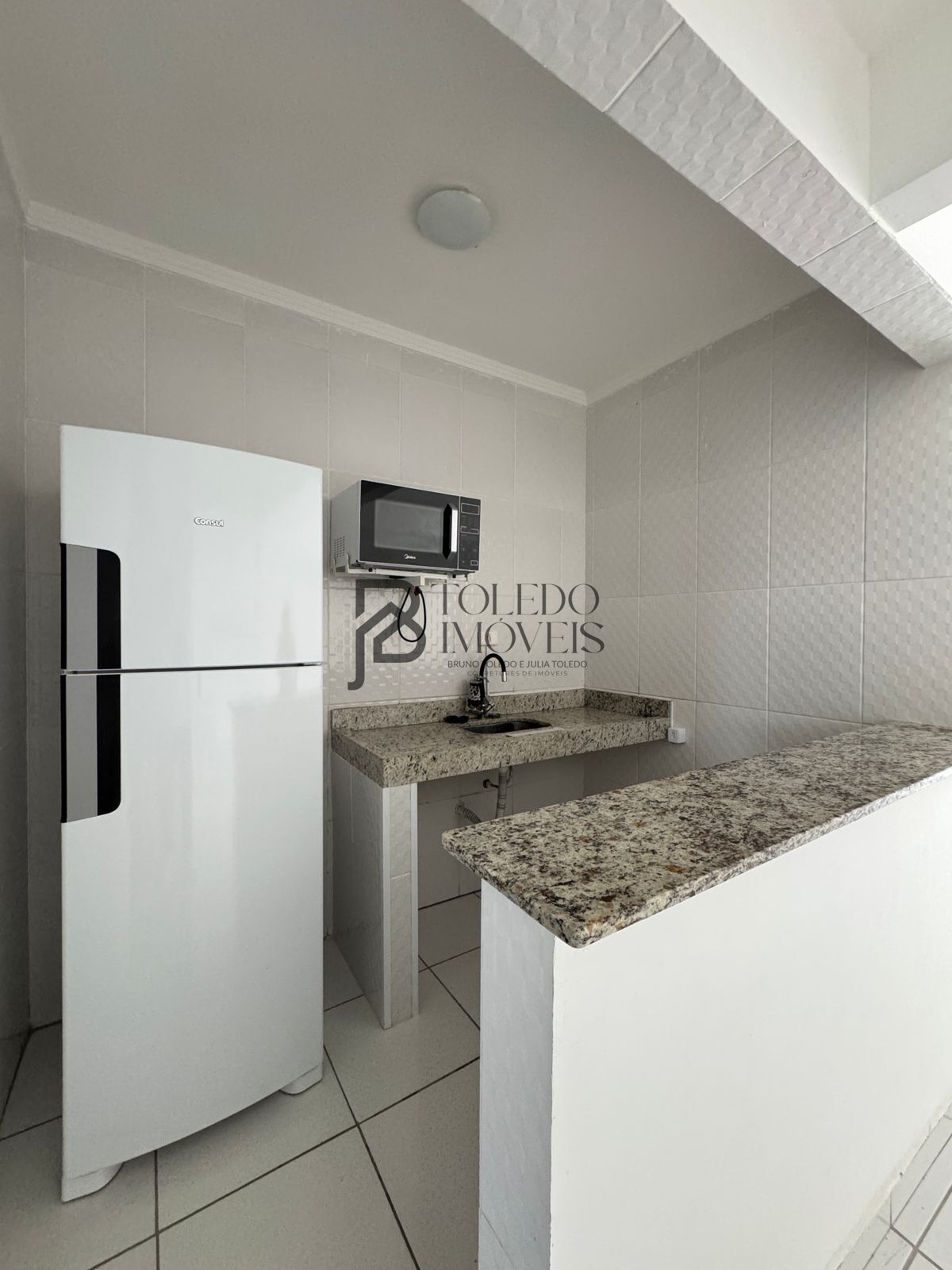 Apartamento, 2 quartos, 94 m² - Foto 20