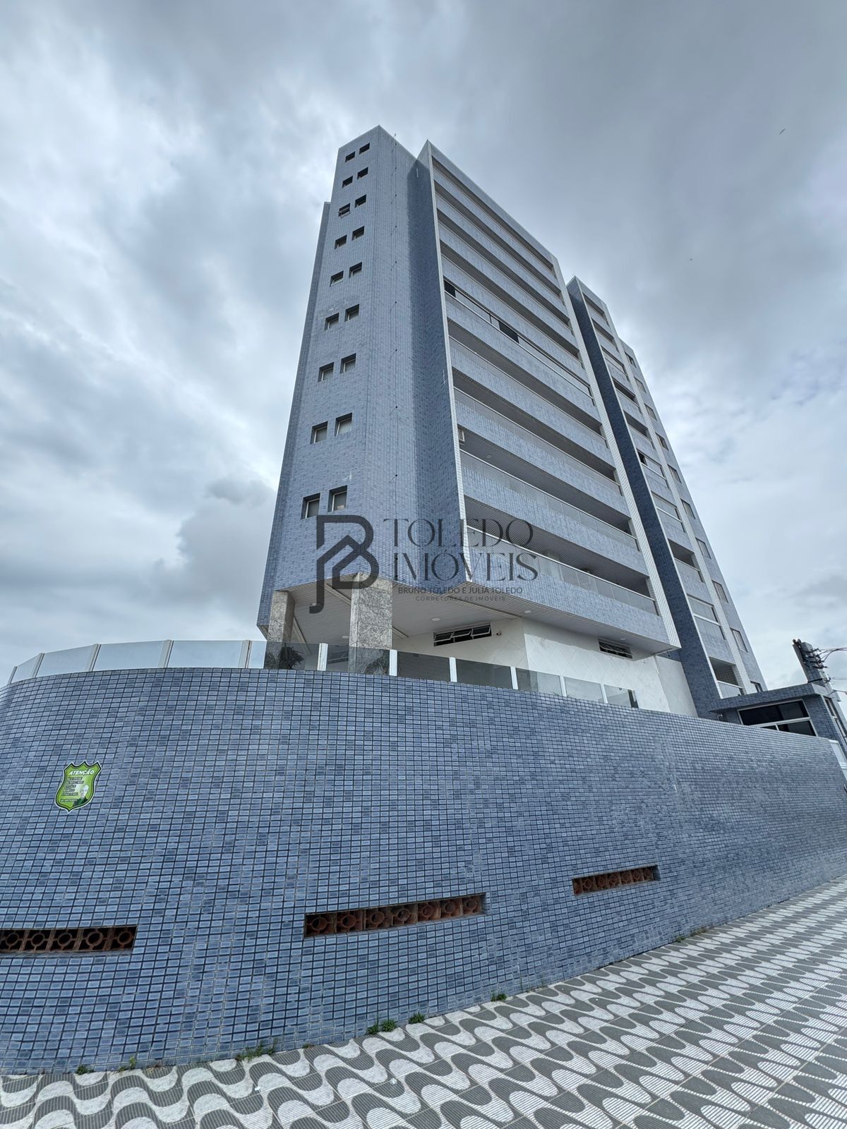 Apartamento, 2 quartos, 94 m² - Foto 17