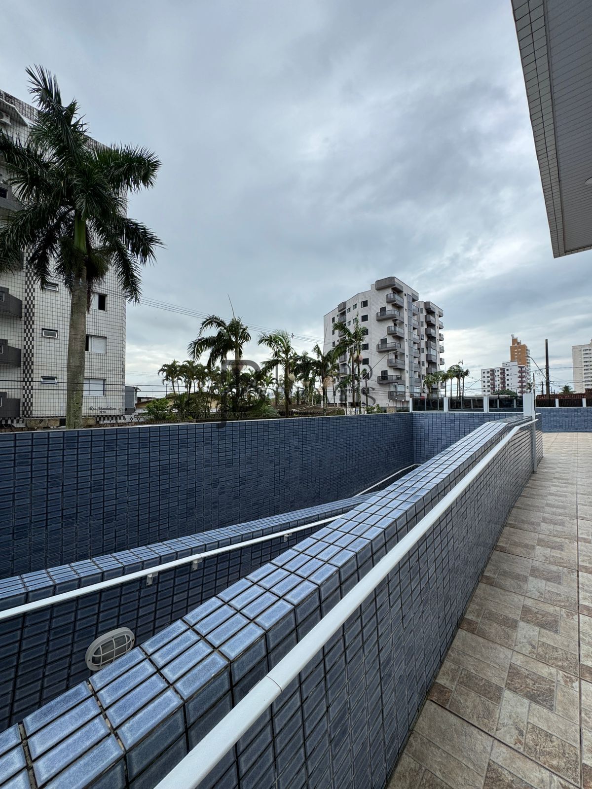 Apartamento, 2 quartos, 94 m² - Foto 19