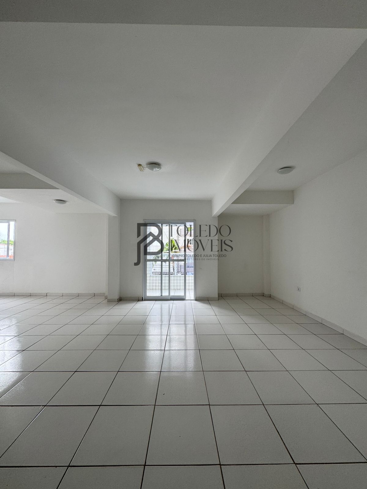 Apartamento, 2 quartos, 94 m² - Foto 21