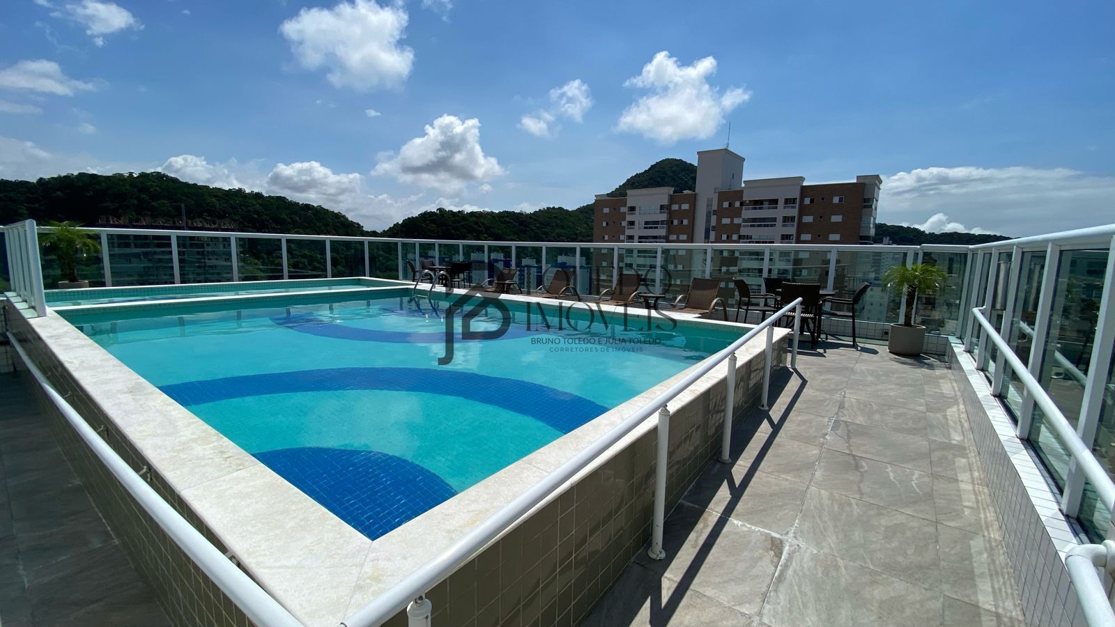 Apartamento, 2 quartos, 82 m² - Foto 31