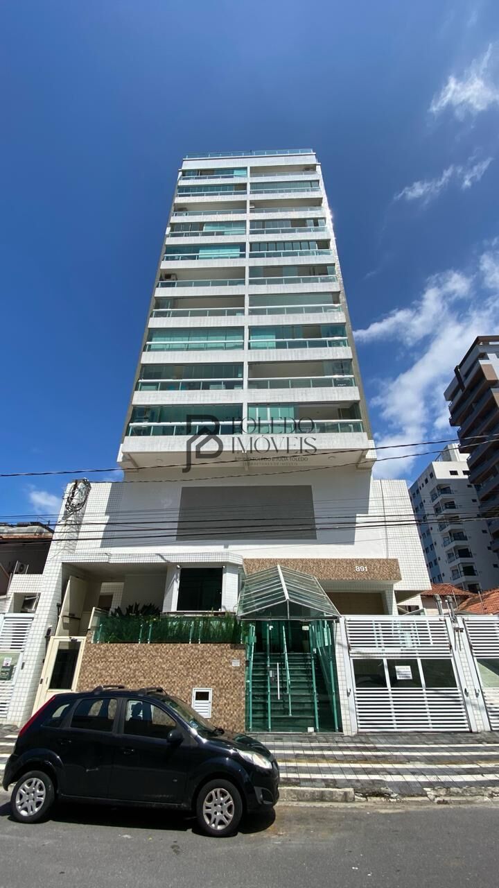 Apartamento, 2 quartos, 82 m² - Foto 24