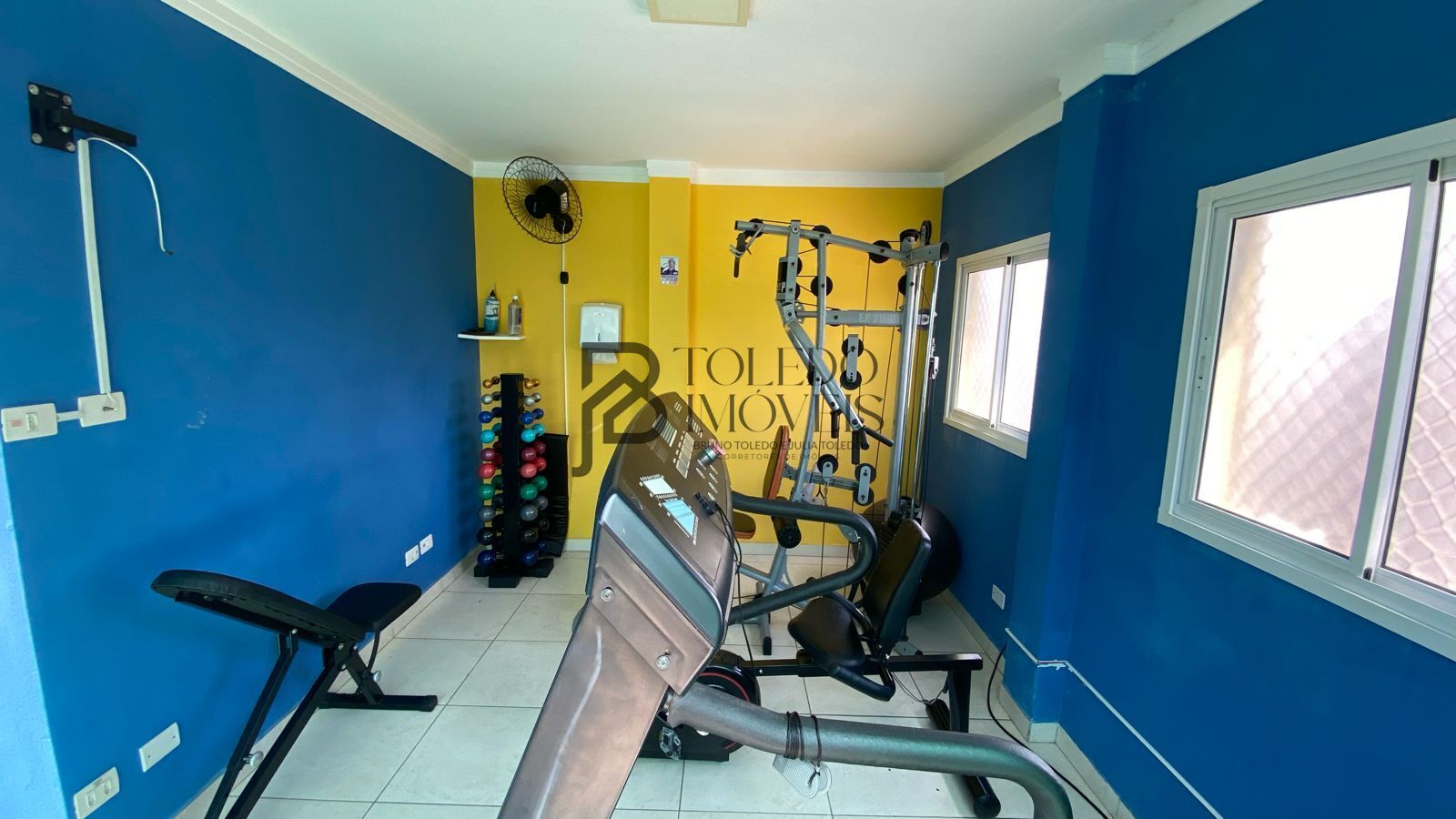 Apartamento, 2 quartos, 82 m² - Foto 28