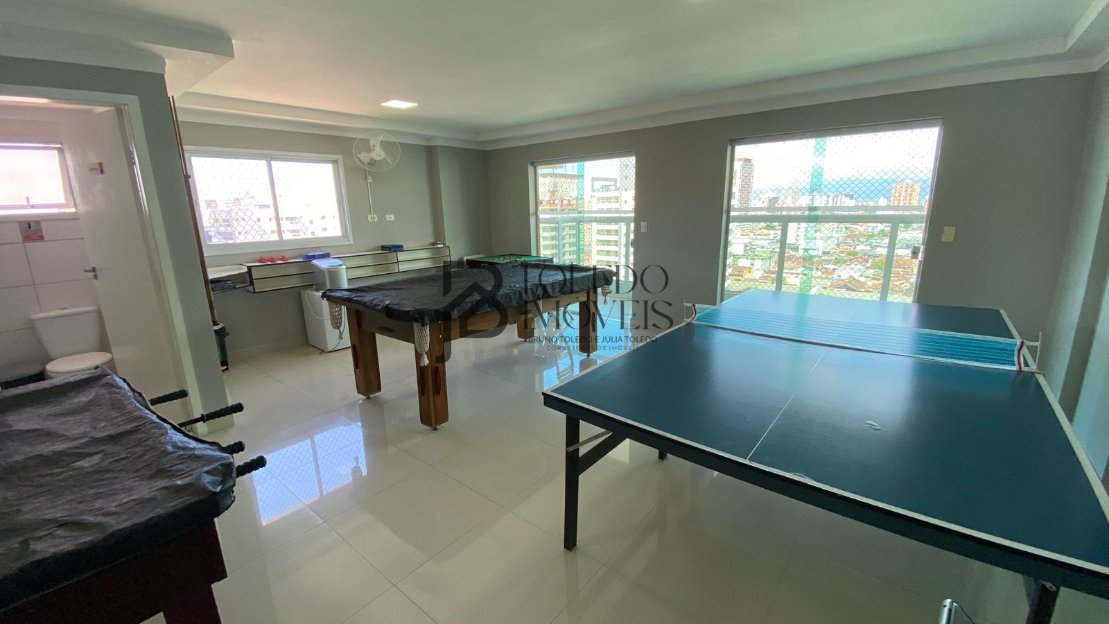 Apartamento, 2 quartos, 82 m² - Foto 26