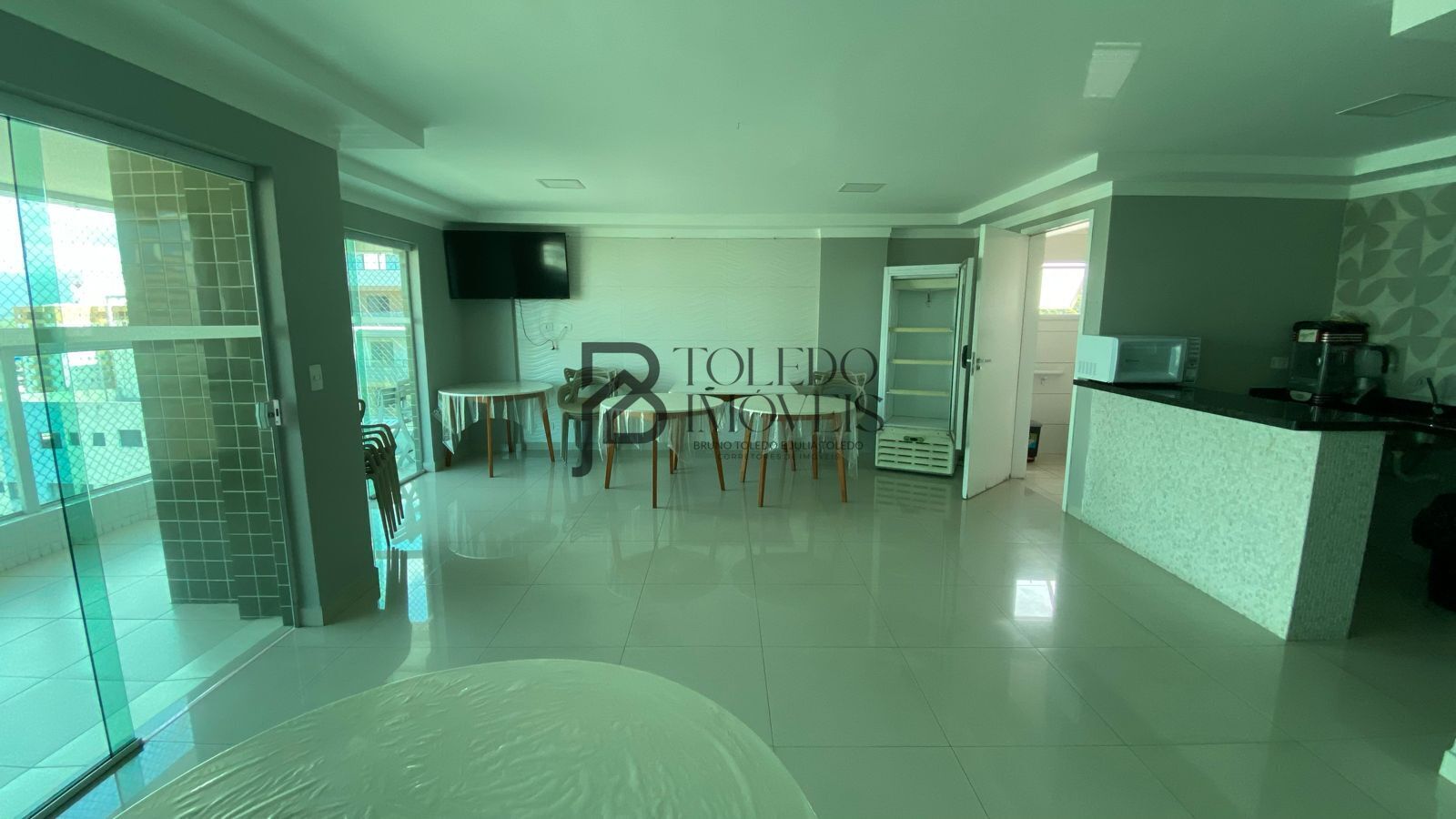 Apartamento, 2 quartos, 82 m² - Foto 25