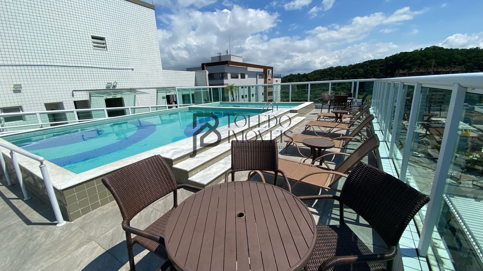 Apartamento, 2 quartos, 82 m² - Foto 29