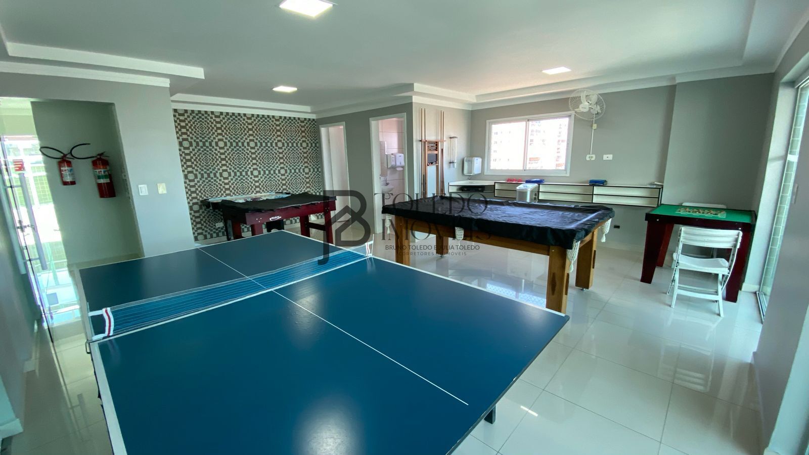 Apartamento, 2 quartos, 82 m² - Foto 27