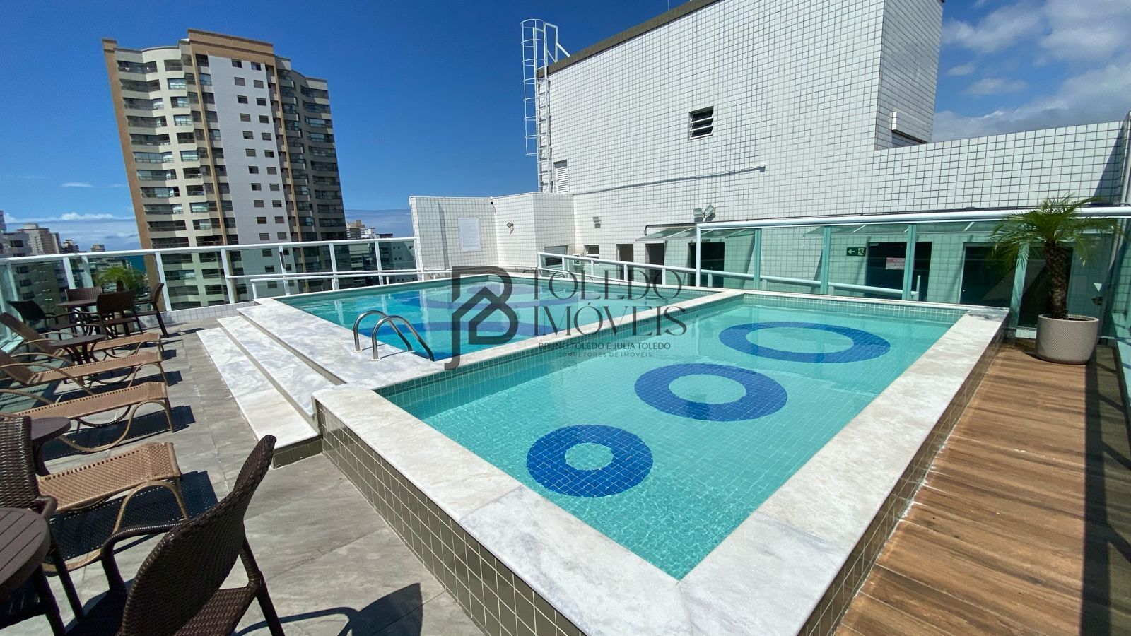Apartamento, 2 quartos, 82 m² - Foto 30