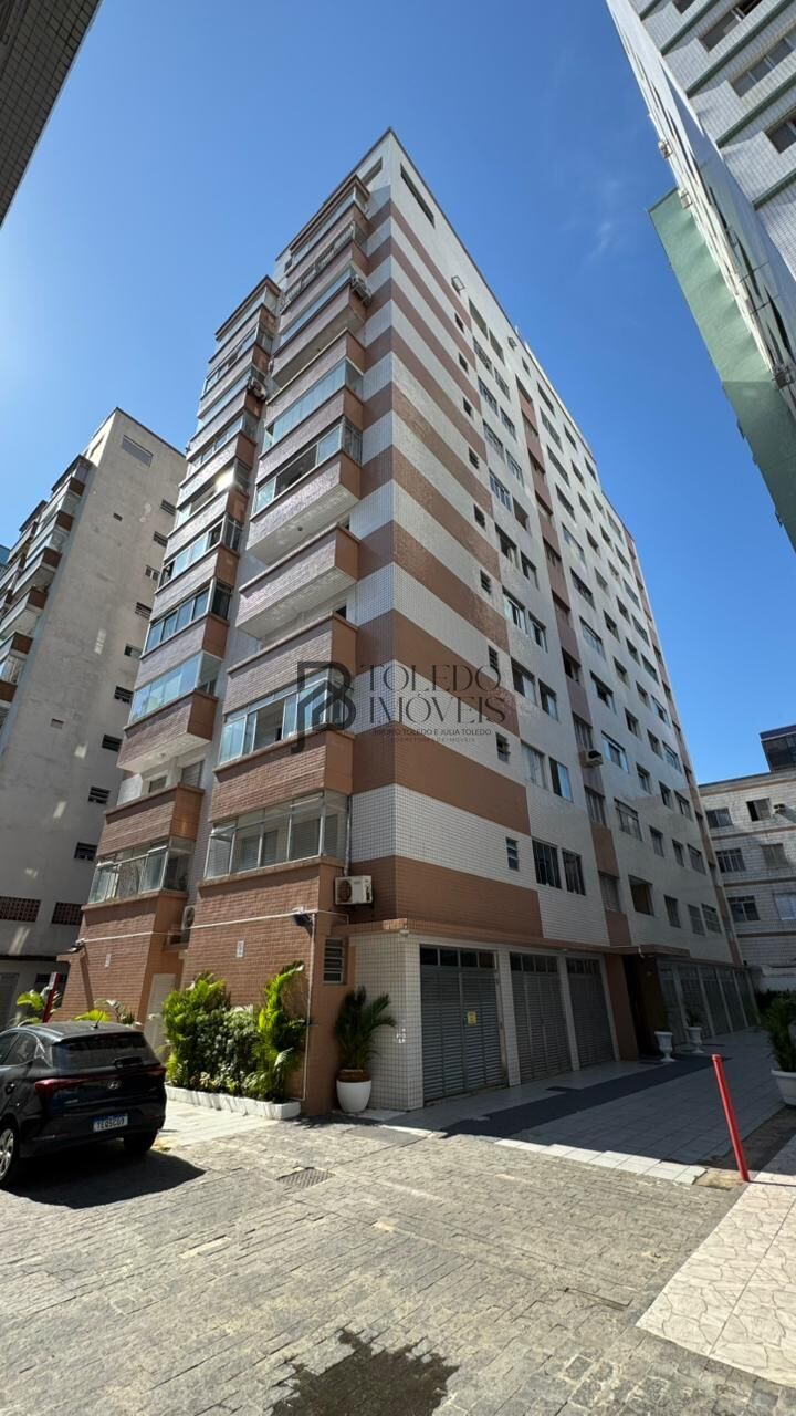 Apartamento, 1 quarto, 57 m² - Foto 15