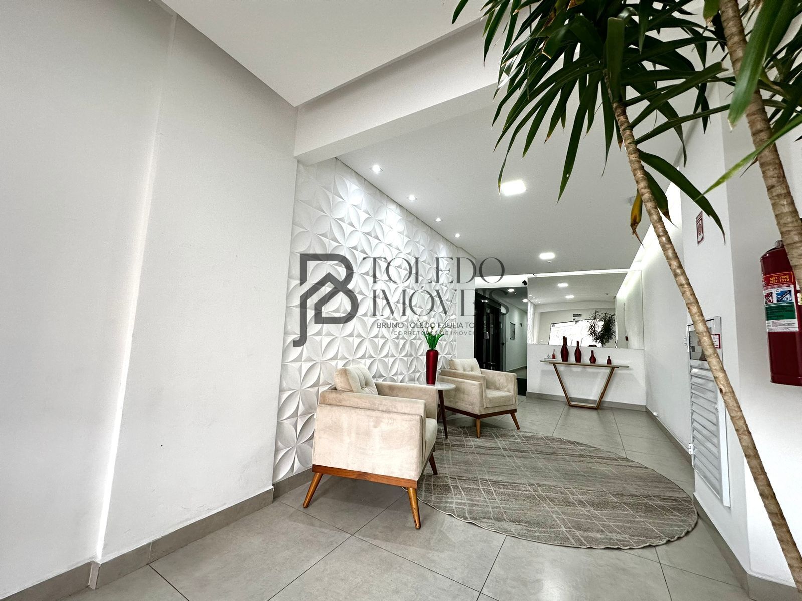 Apartamento, 2 quartos, 64 m² - Foto 17