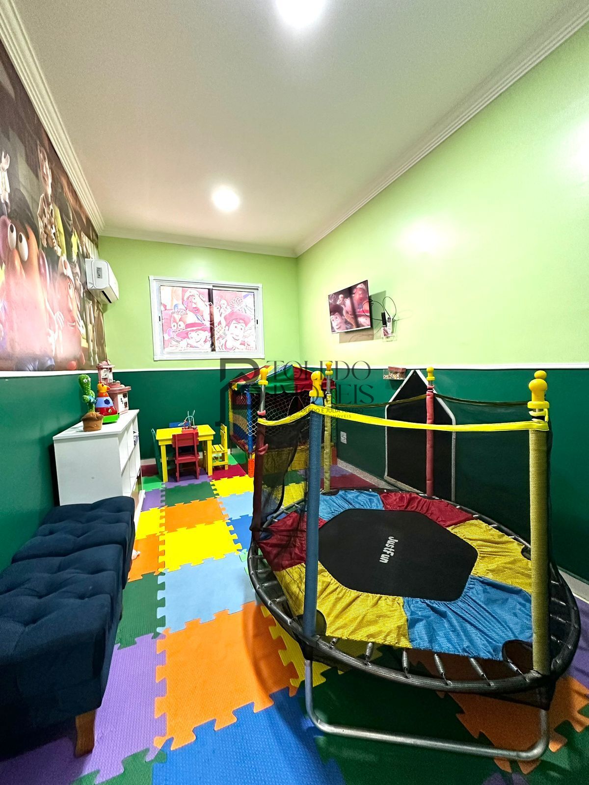 Apartamento, 2 quartos, 64 m² - Foto 24