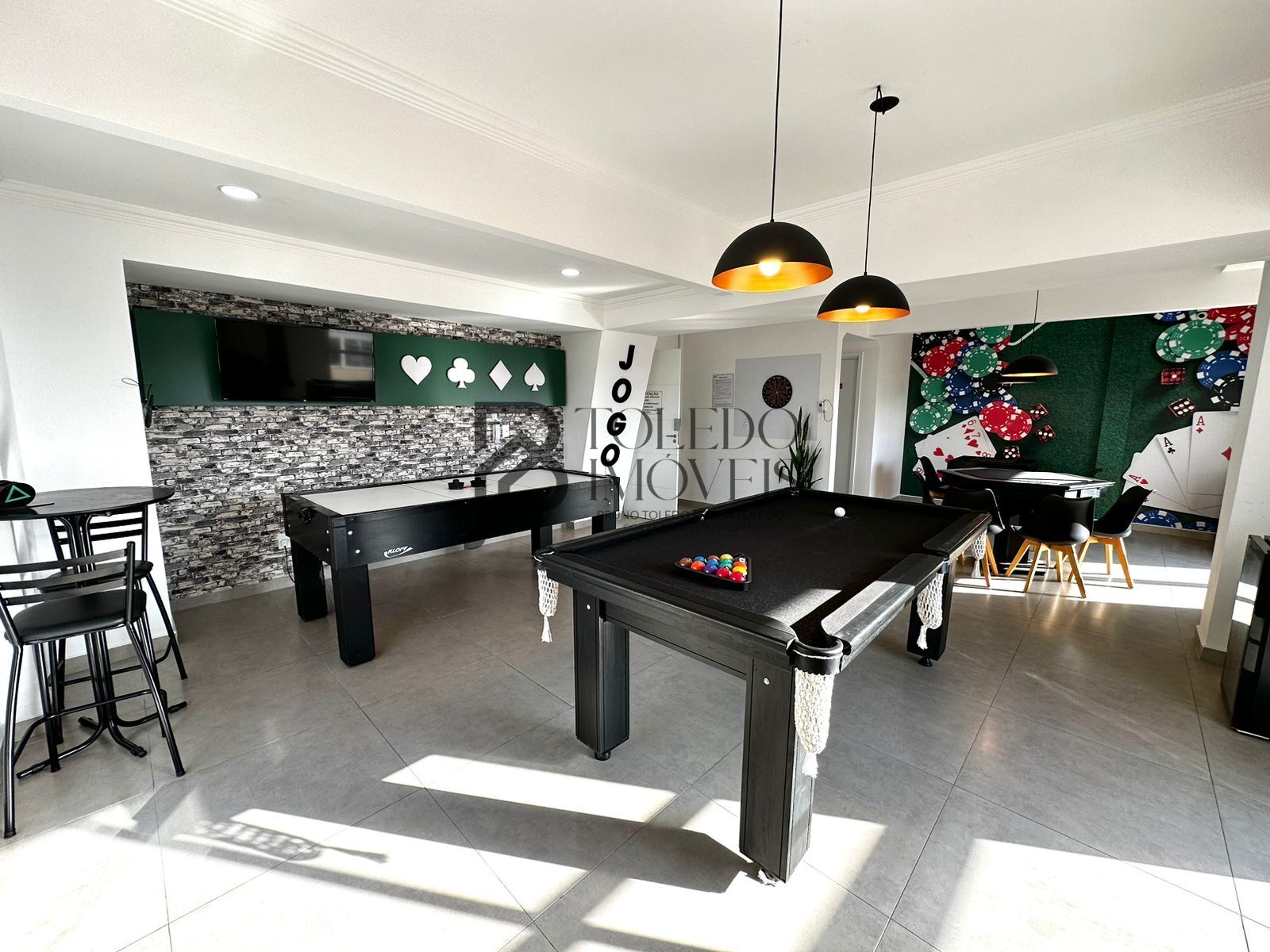 Apartamento, 2 quartos, 64 m² - Foto 20