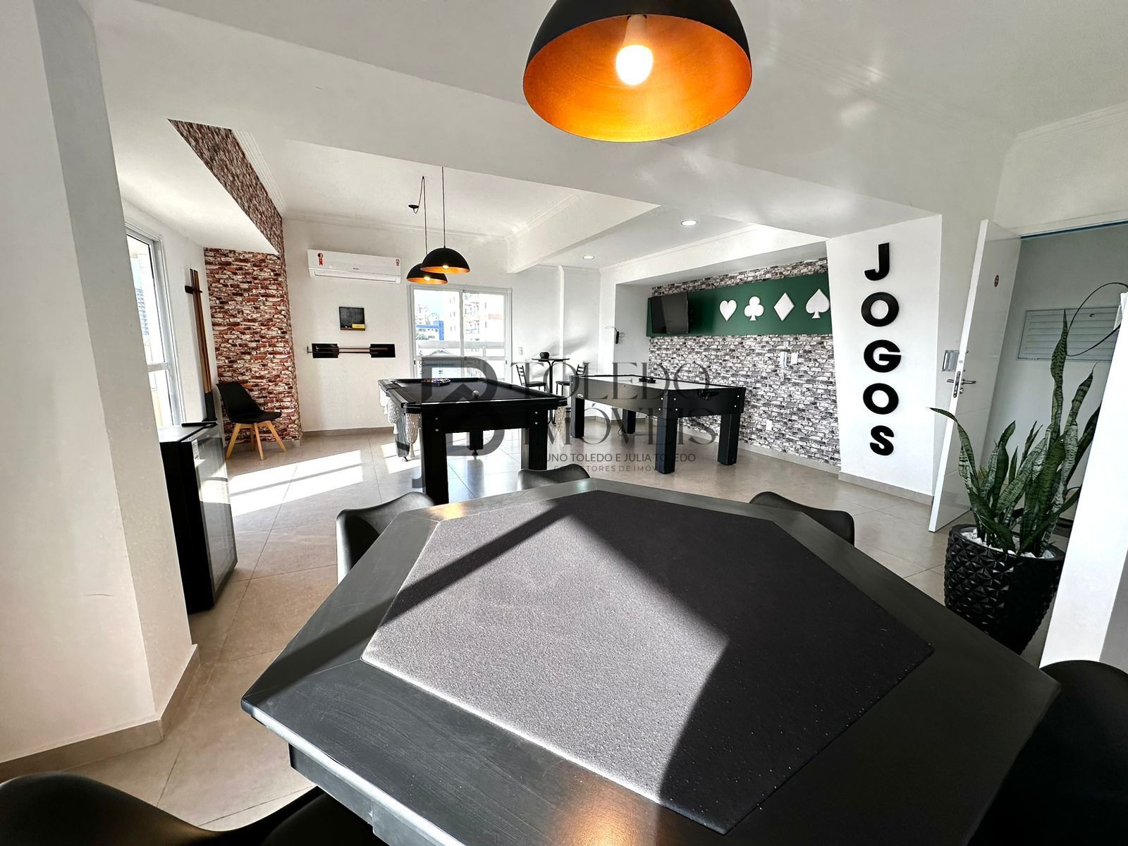 Apartamento, 2 quartos, 64 m² - Foto 21