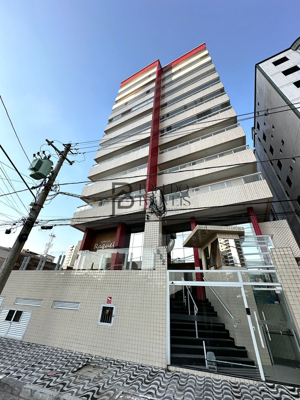 Apartamento, 2 quartos, 64 m² - Foto 16