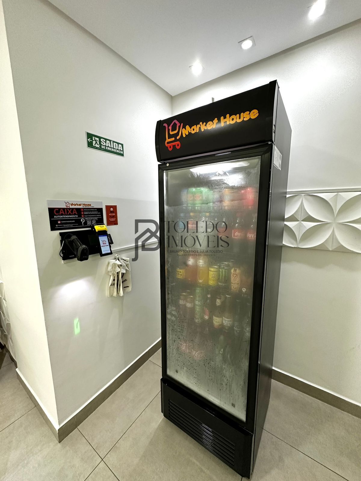 Apartamento, 2 quartos, 64 m² - Foto 18