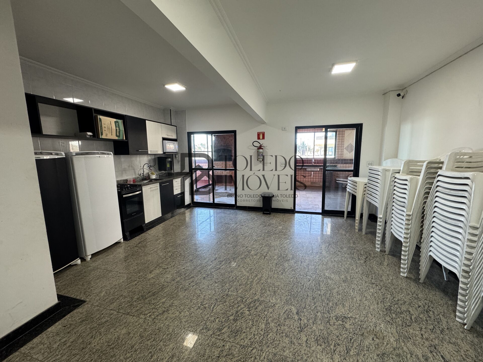 Apartamento, 2 quartos, 101 m² - Foto 20