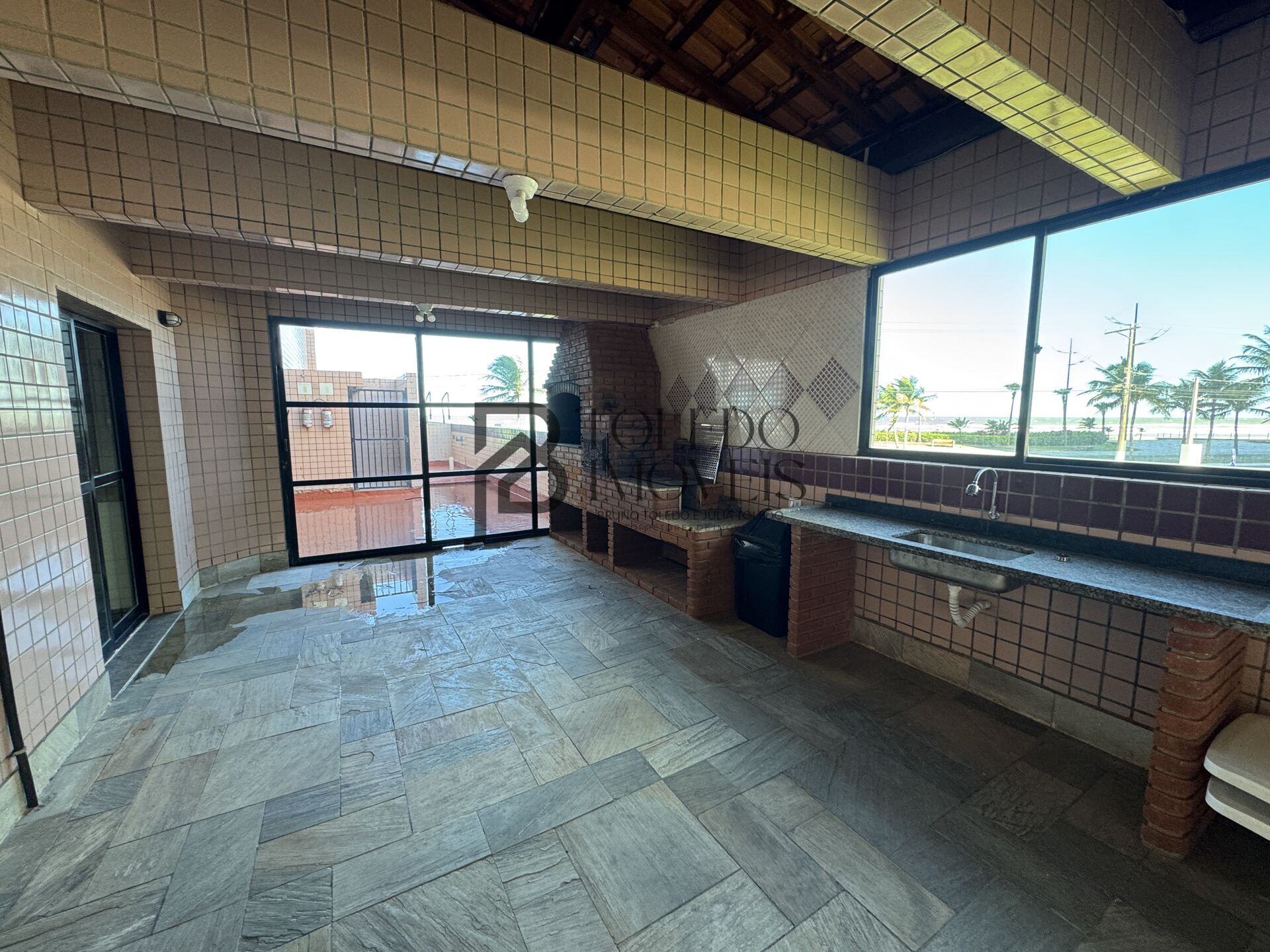 Apartamento, 2 quartos, 101 m² - Foto 21