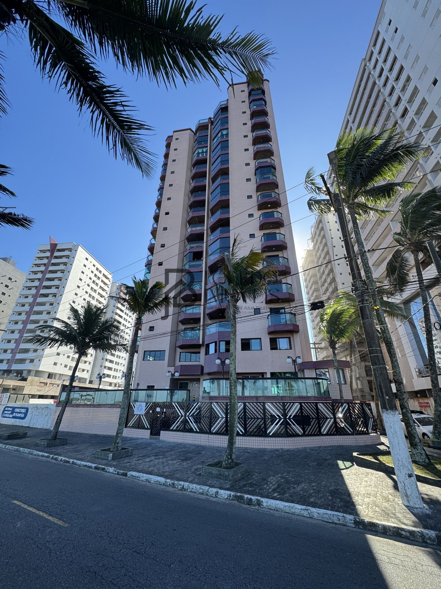 Apartamento, 2 quartos, 101 m² - Foto 19