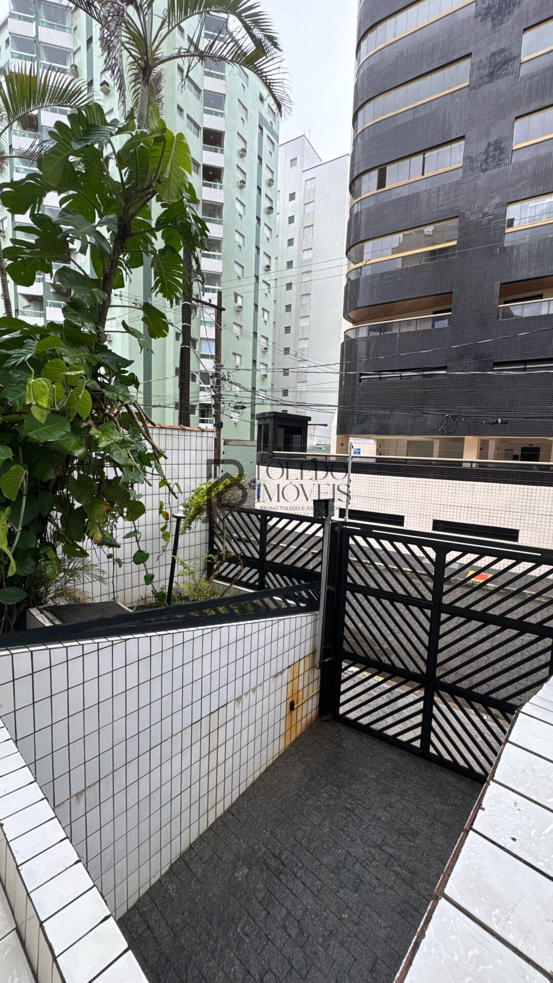 Apartamento, 1 quarto, 40 m² - Foto 17