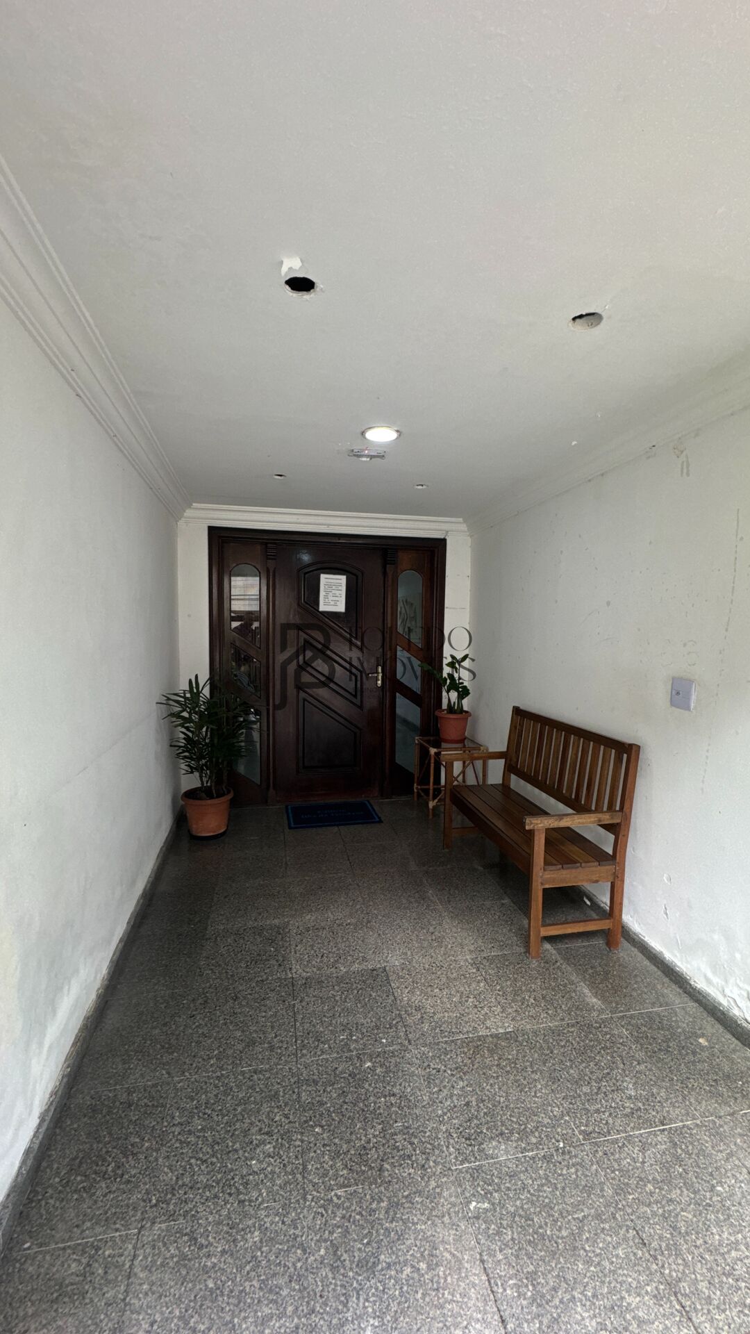 Apartamento, 1 quarto, 40 m² - Foto 19