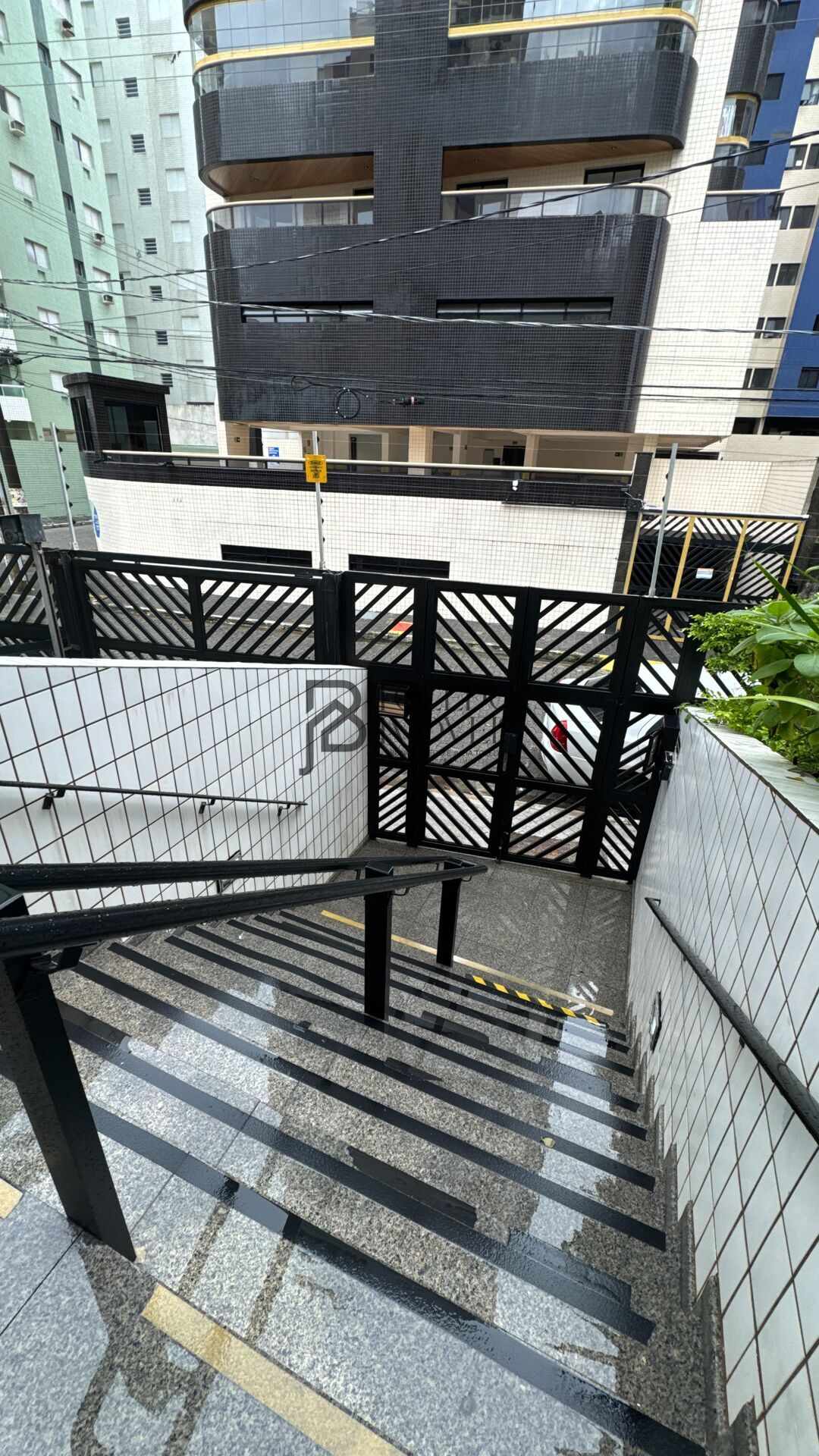 Apartamento, 1 quarto, 40 m² - Foto 20