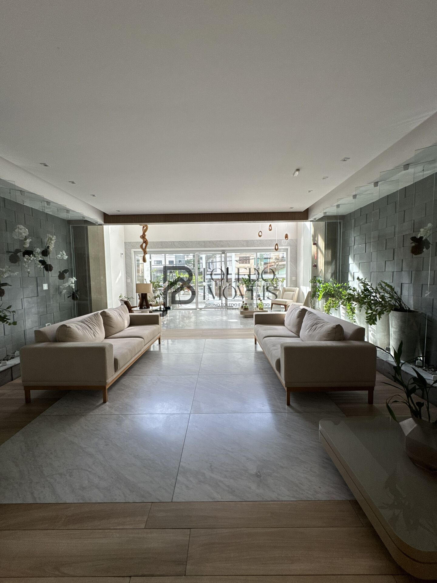 Apartamento, 2 quartos, 98 m² - Foto 26