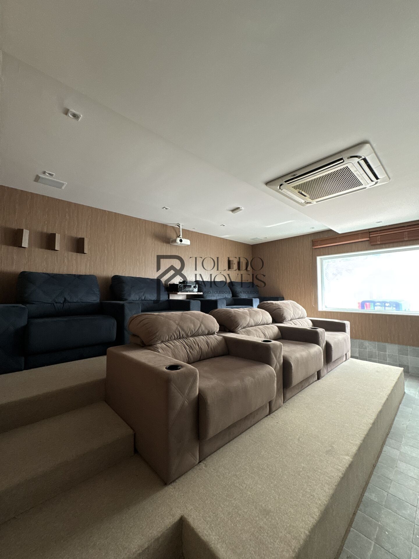 Apartamento, 2 quartos, 98 m² - Foto 30