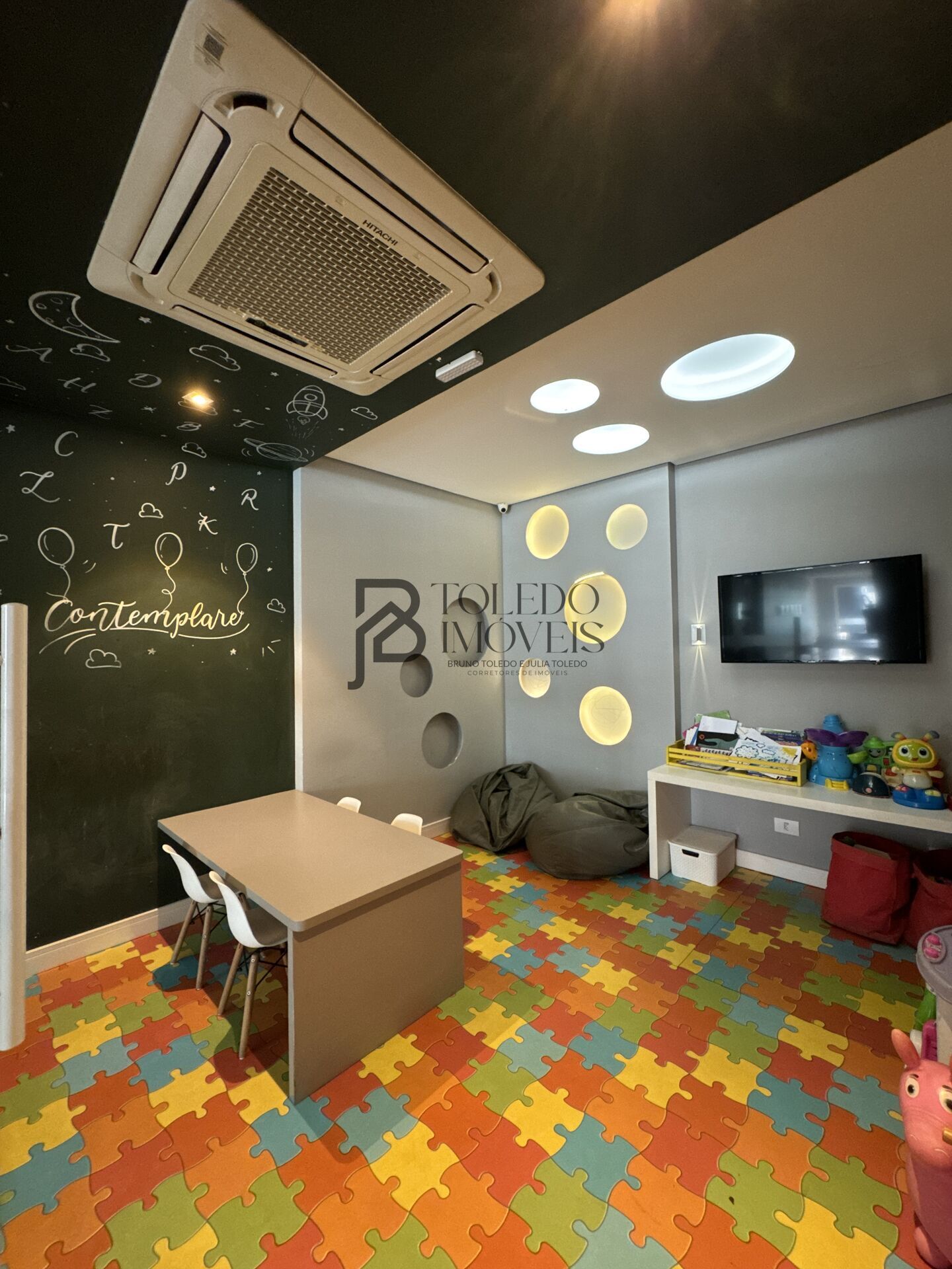 Apartamento, 2 quartos, 98 m² - Foto 31