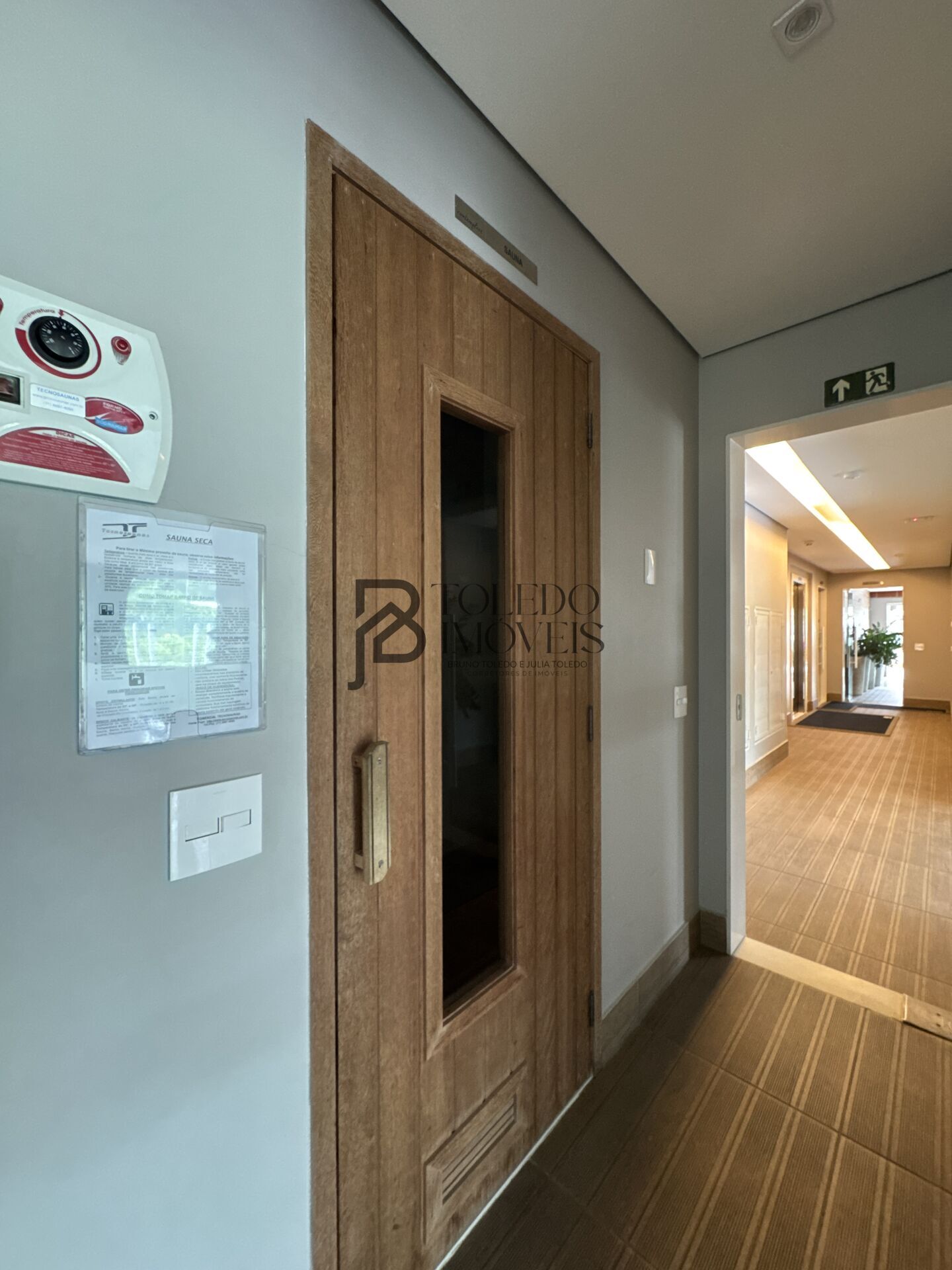 Apartamento, 2 quartos, 98 m² - Foto 32