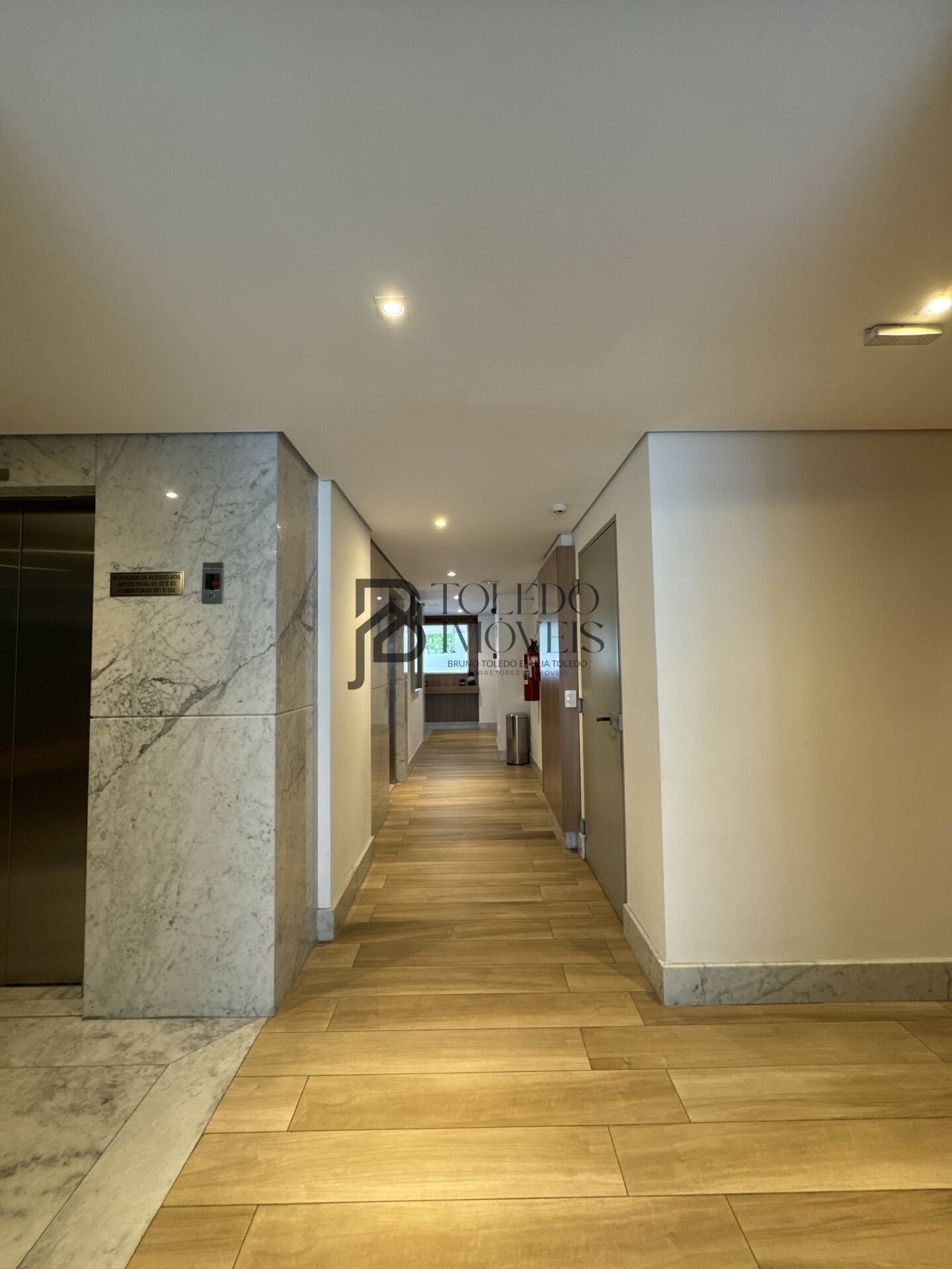 Apartamento, 2 quartos, 98 m² - Foto 33
