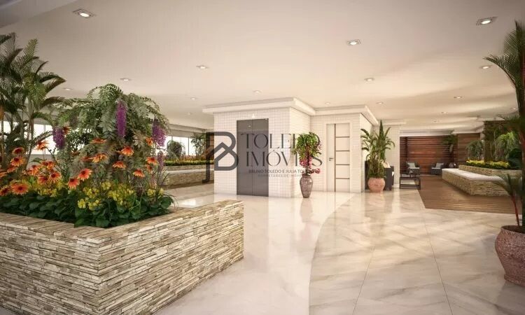 Apartamento, 2 quartos, 60 m² - Foto 25