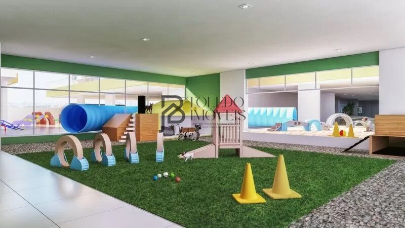 Apartamento, 2 quartos, 60 m² - Foto 30