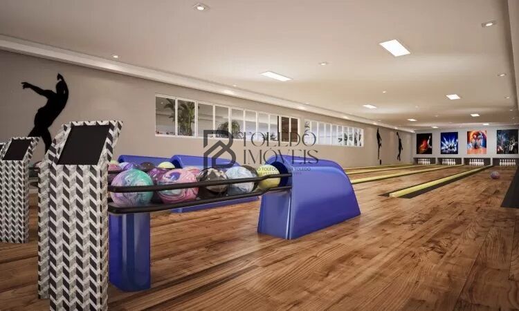 Apartamento, 2 quartos, 60 m² - Foto 20