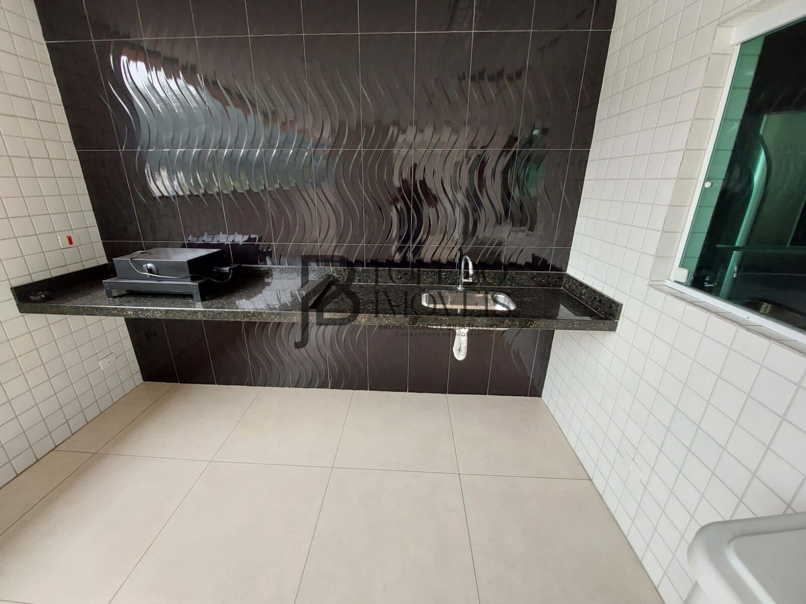 Apartamento, 3 quartos, 119 m² - Foto 23