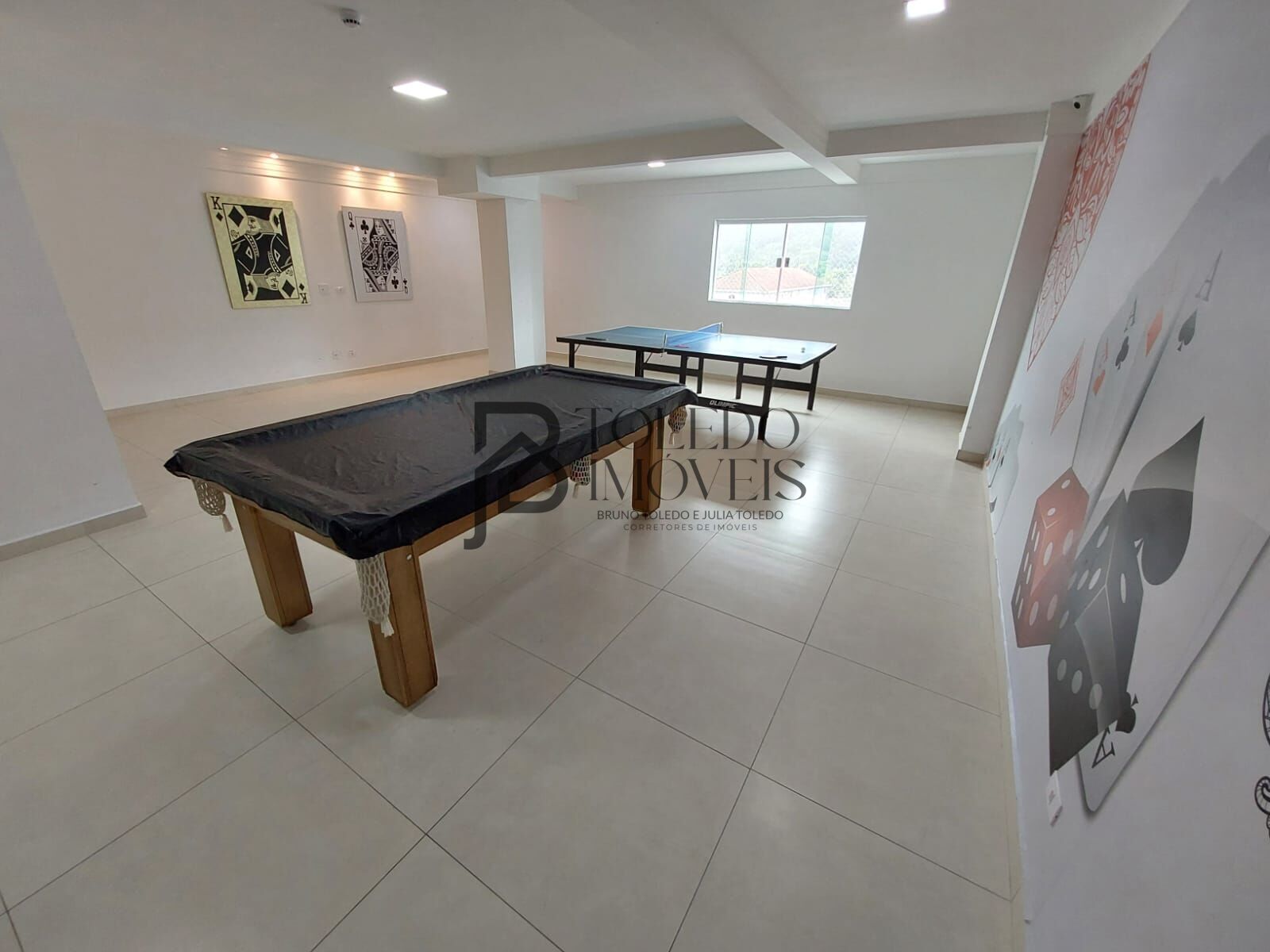 Apartamento, 3 quartos, 119 m² - Foto 20