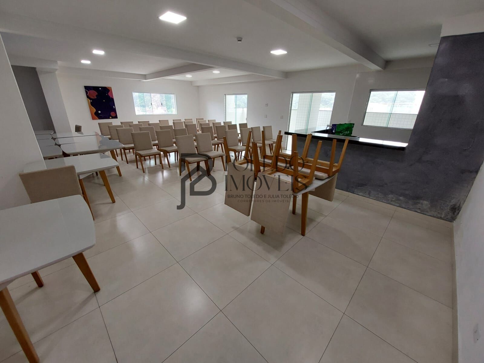 Apartamento, 3 quartos, 119 m² - Foto 22