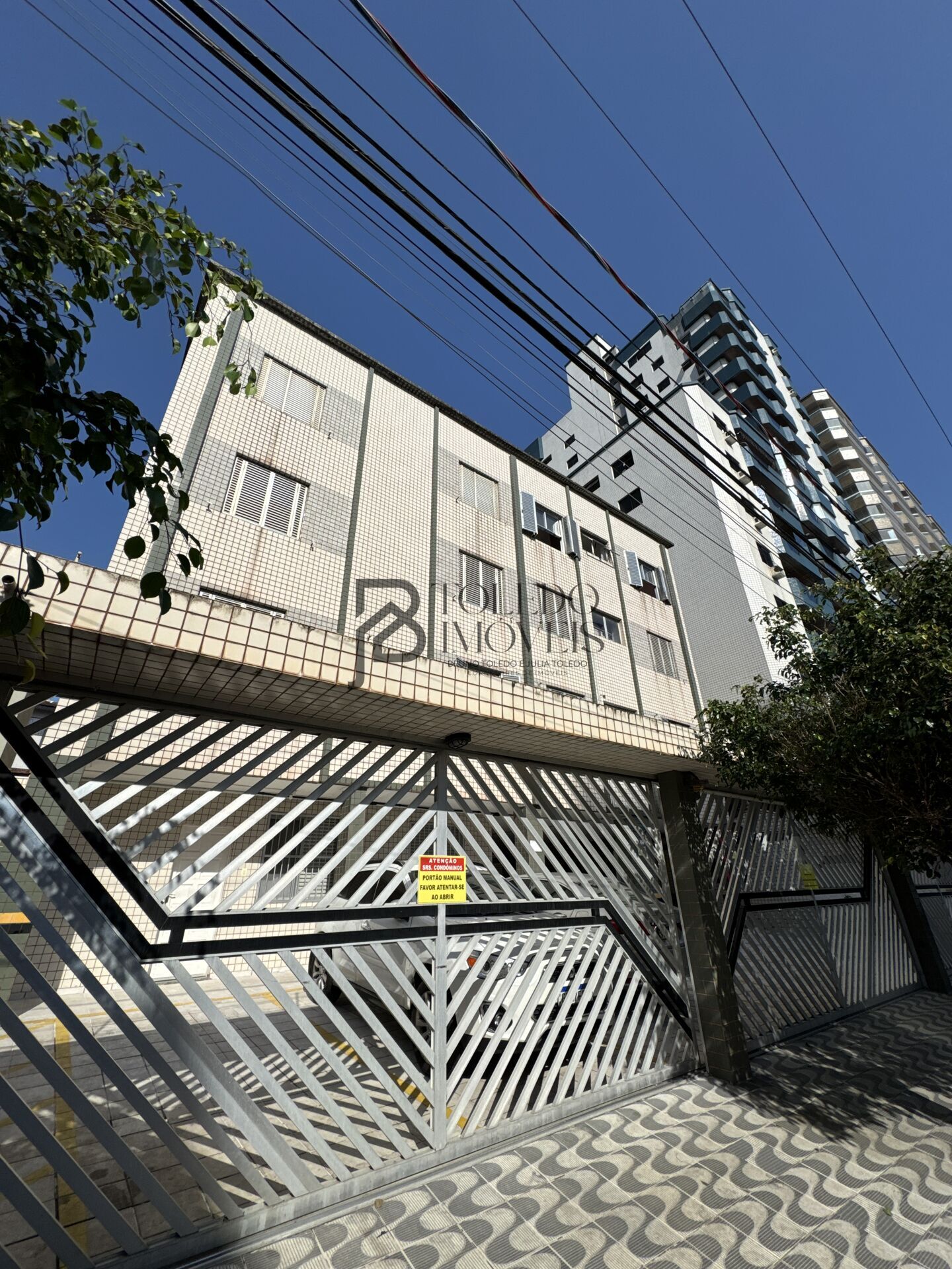 Apartamento, 2 quartos, 52 m² - Foto 14