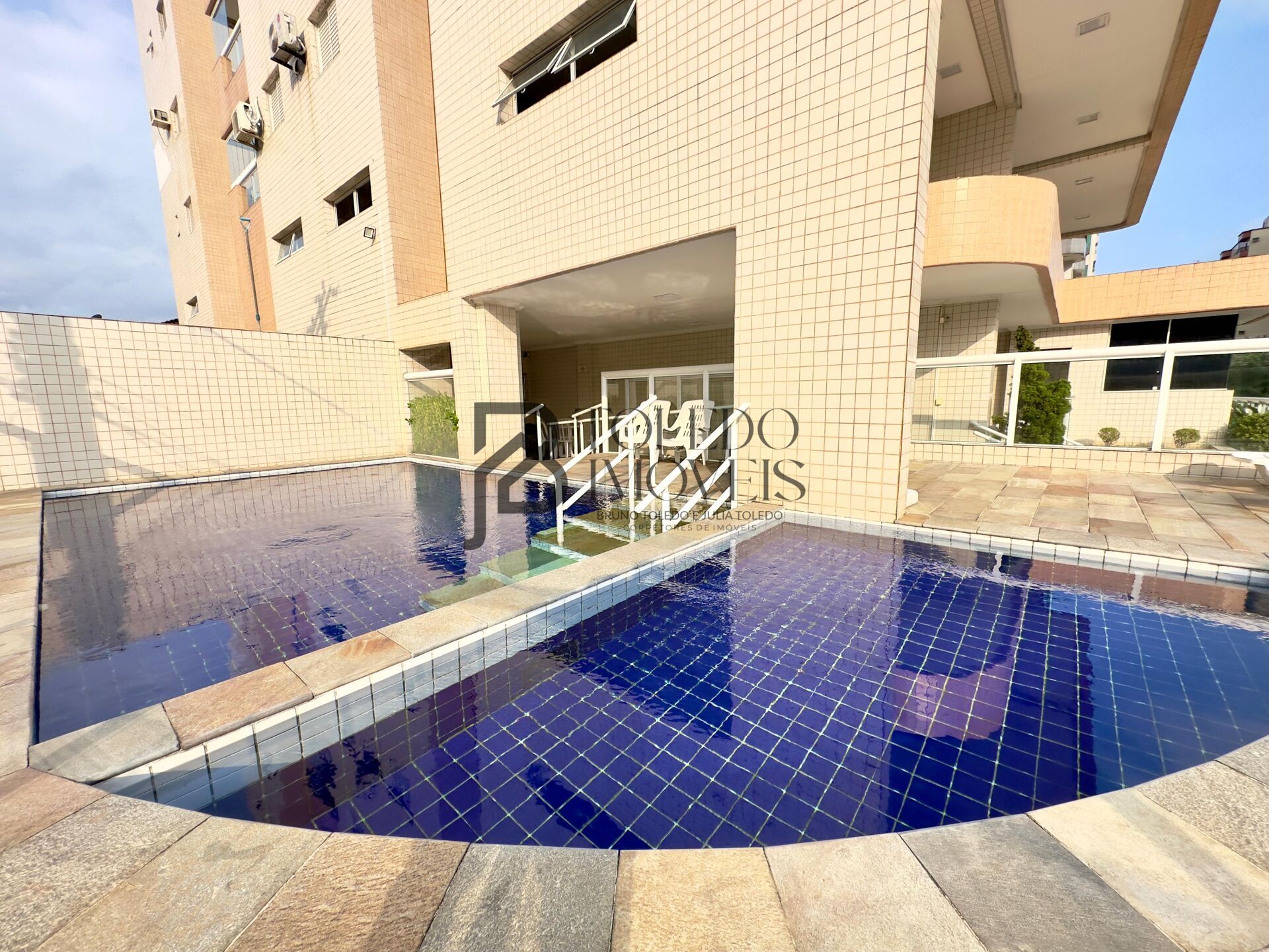 Apartamento, 2 quartos, 61 m² - Foto 22
