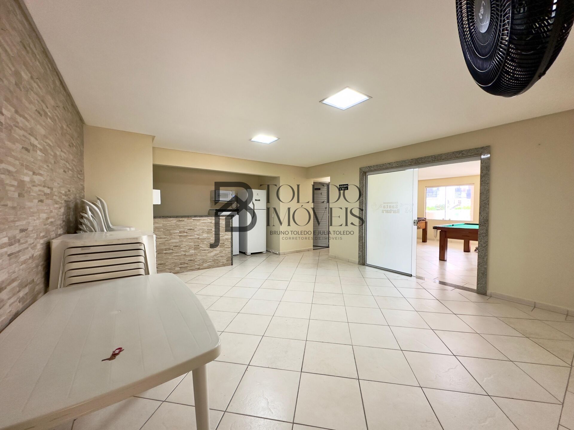Apartamento, 2 quartos, 61 m² - Foto 20