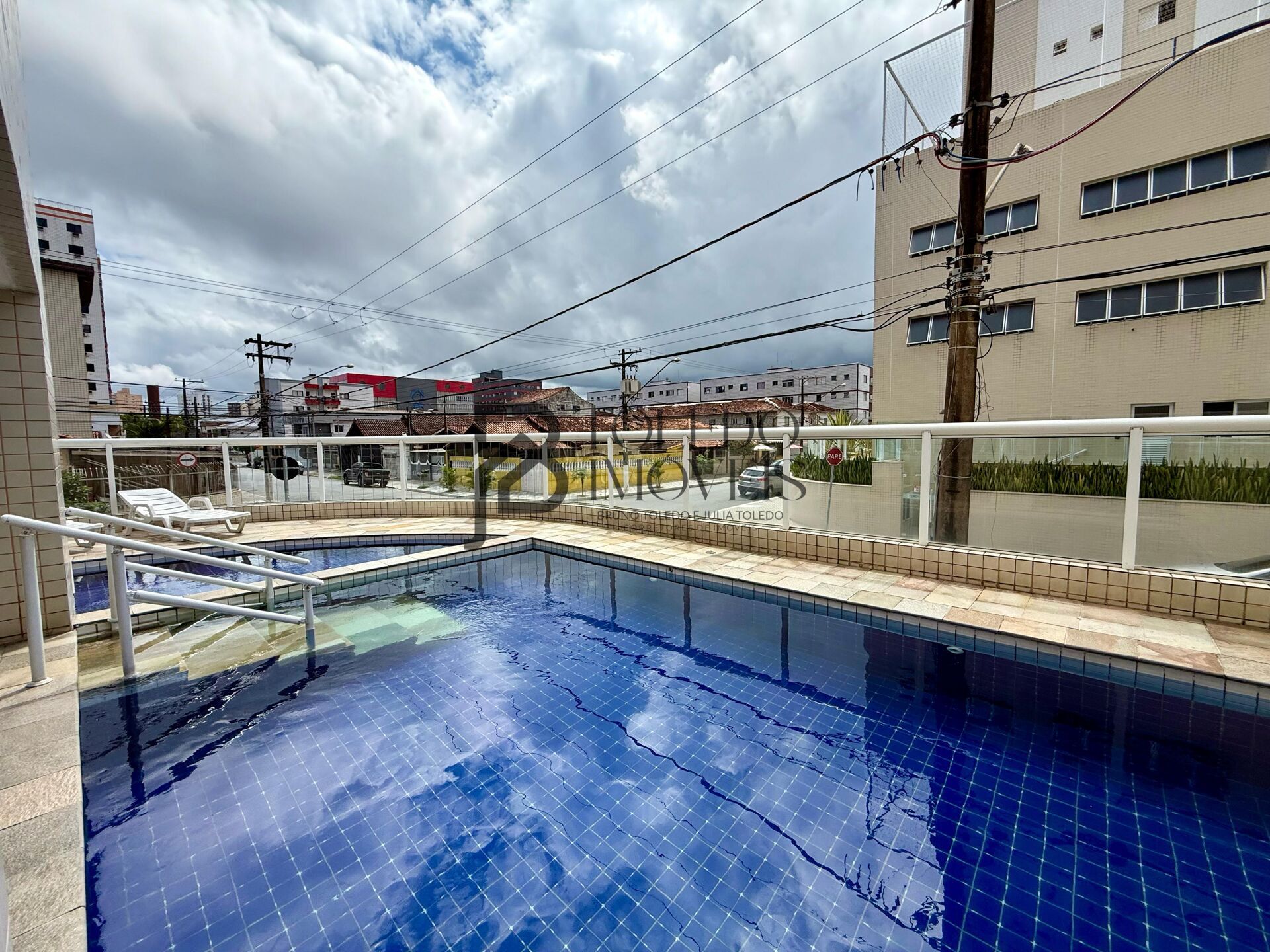 Apartamento, 2 quartos, 61 m² - Foto 18