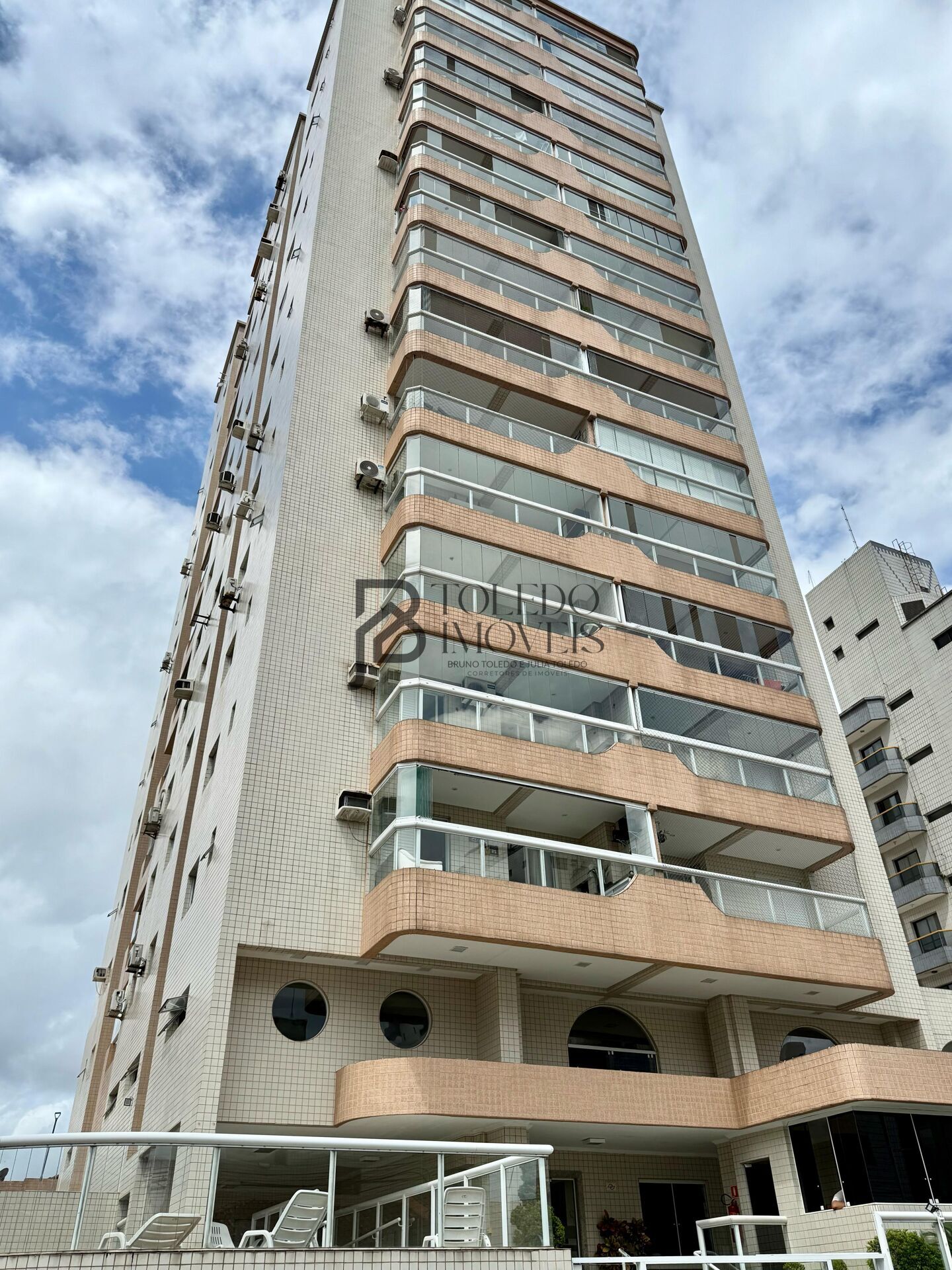Apartamento, 2 quartos, 61 m² - Foto 17