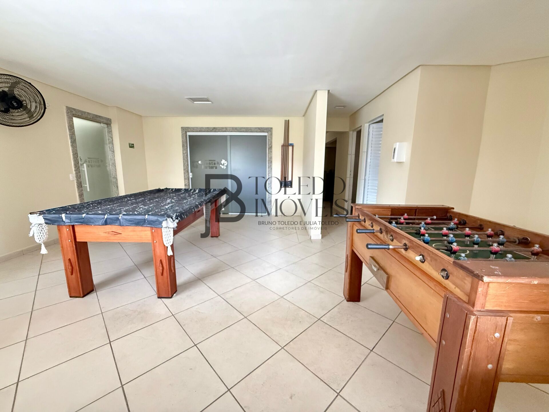 Apartamento, 2 quartos, 61 m² - Foto 19