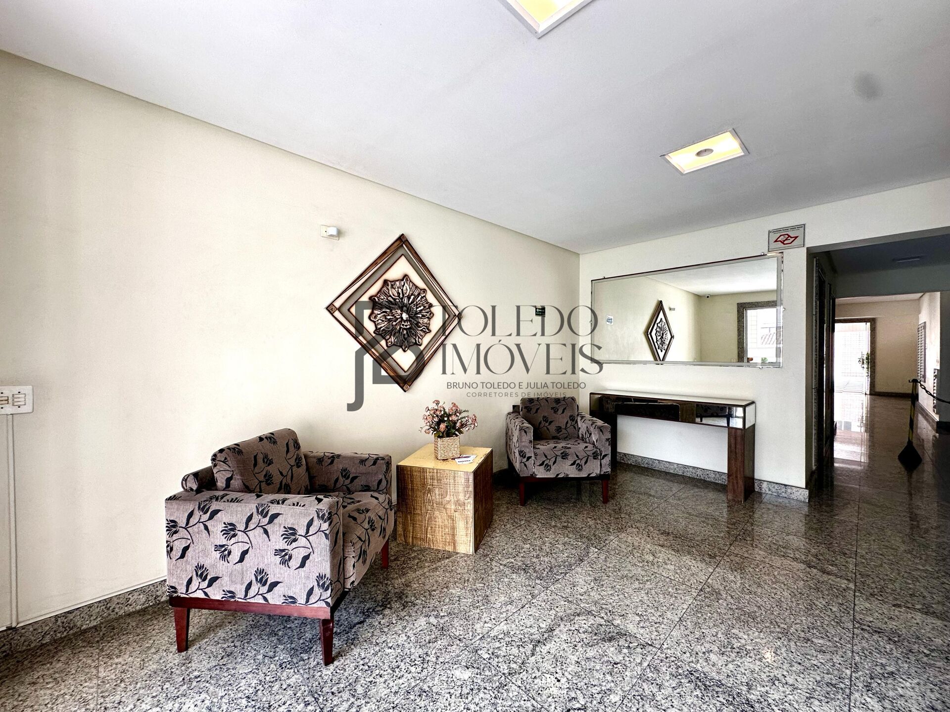 Apartamento, 2 quartos, 61 m² - Foto 23