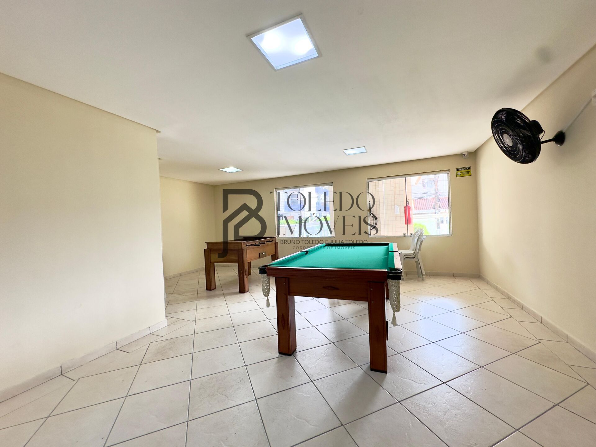 Apartamento, 2 quartos, 61 m² - Foto 21