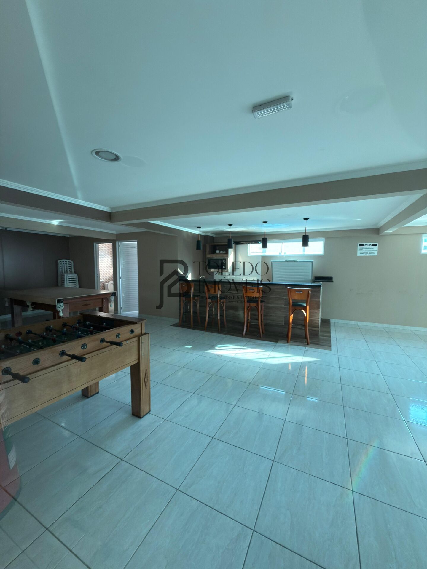 Apartamento, 1 quarto, 49 m² - Foto 18