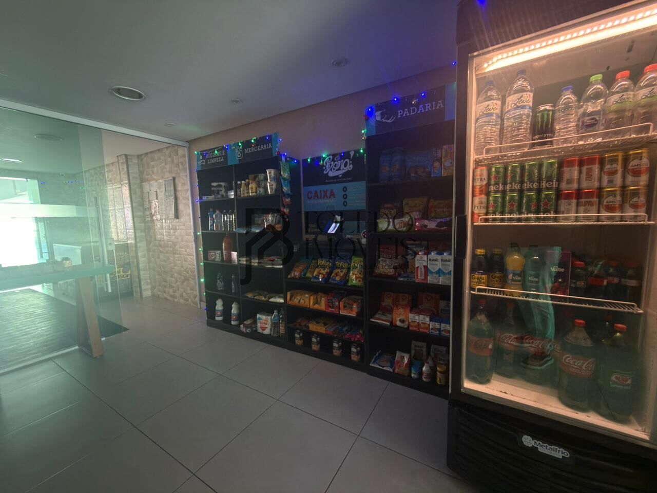 Apartamento, 1 quarto, 49 m² - Foto 17